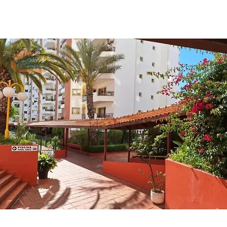 Casa3_praia_beach_house 公寓 *